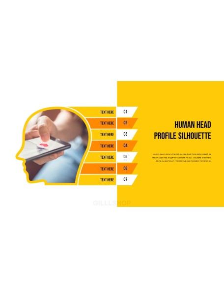 Social Media Marketing Presentation PPT