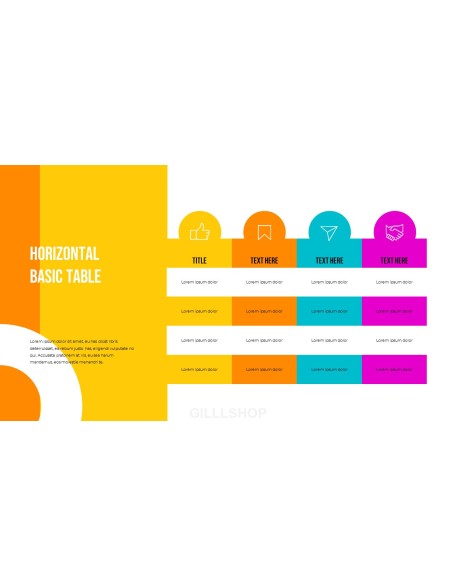 Social Media Marketing Presentation PPT