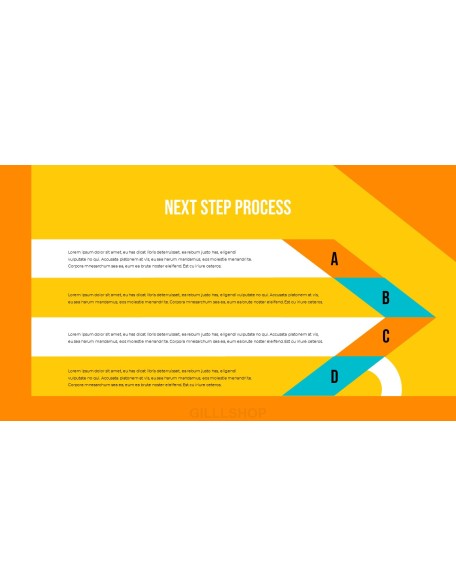 Social Media Marketing Presentation PPT