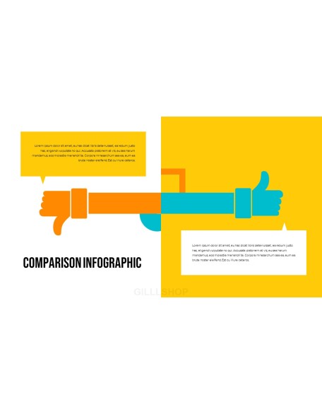 Social Media Marketing Presentation PPT