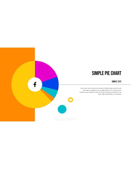 Social Media Marketing Presentation PPT