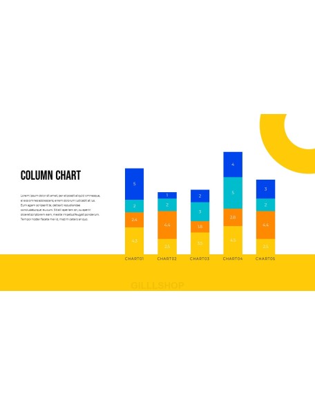 Social Media Marketing Presentation PPT