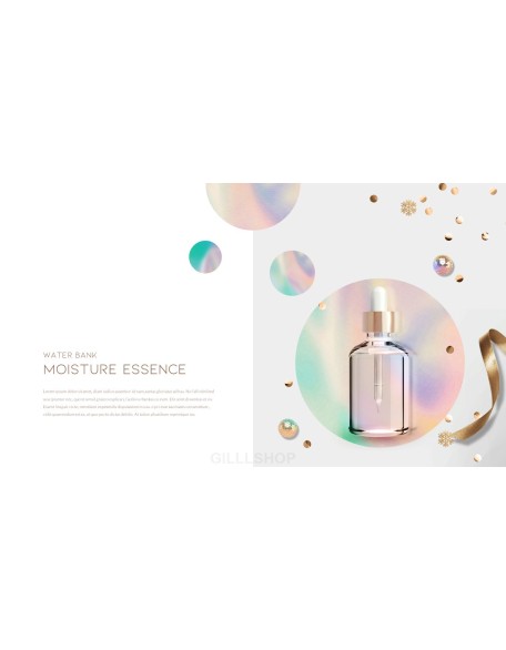 Beauty Concept Theme Templates