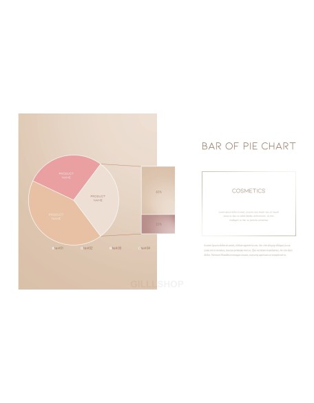 Beauty Concept Theme Templates