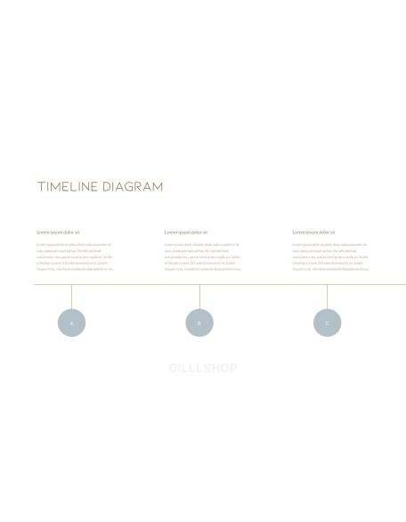 Beauty Concept Theme Templates