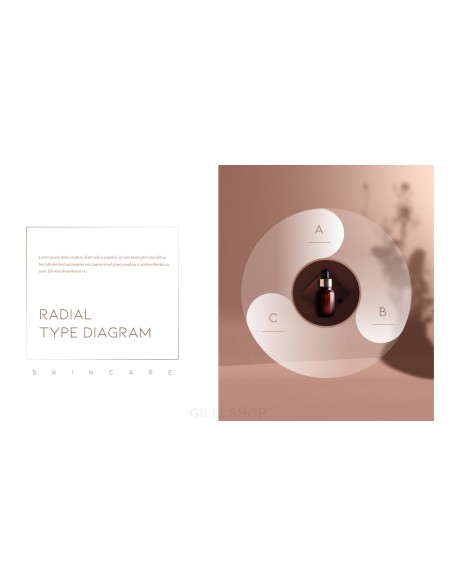 Beauty Concept Theme Templates