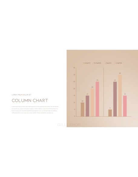 Beauty Concept Theme Templates