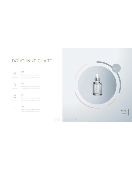Beauty Concept Theme Templates