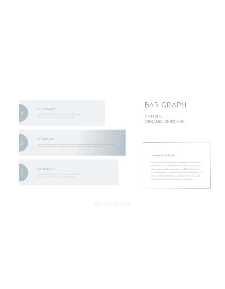 Beauty Concept Theme Templates