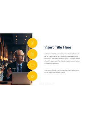 Business Proposal Business plan PPT Templates