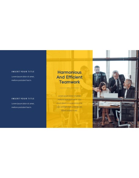 Business Proposal Business plan PPT Templates