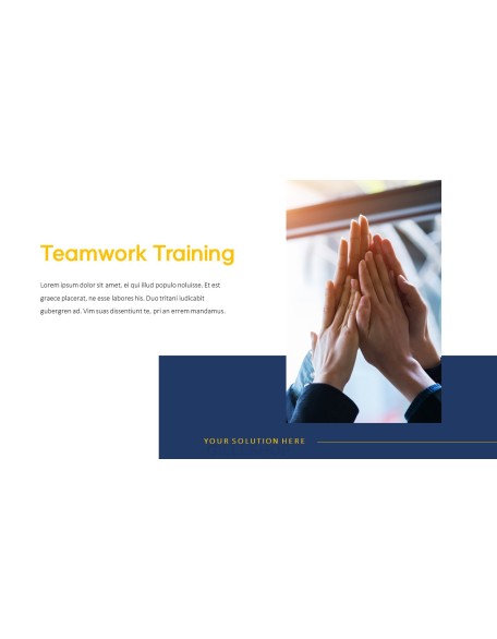Business Proposal Business plan PPT Templates