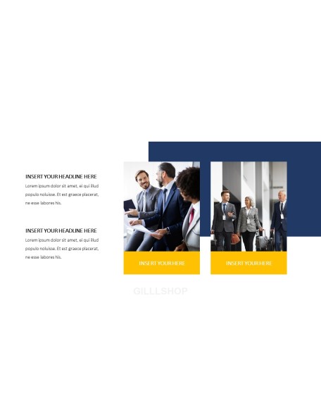Business Proposal Business plan PPT Templates