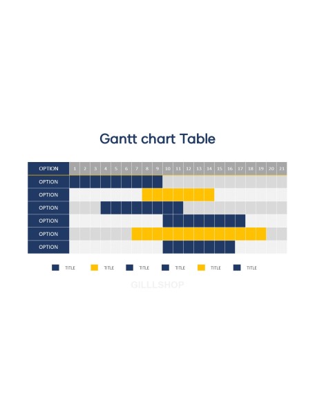 Business Proposal Business plan PPT Templates