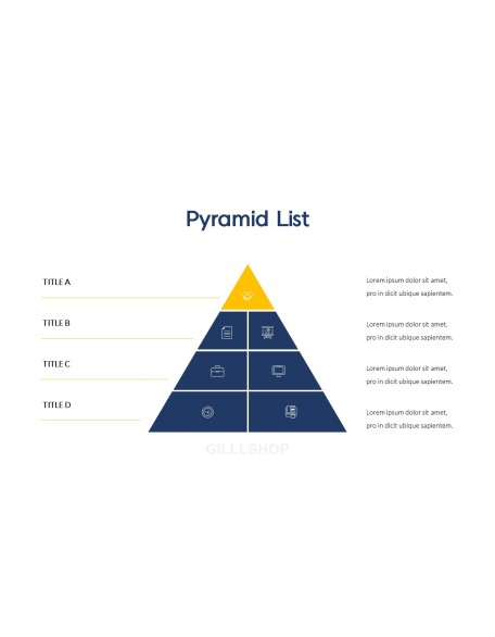 Business Proposal Business plan PPT Templates