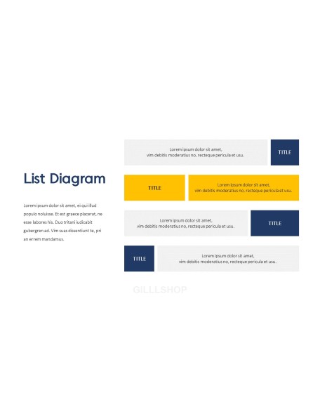 Business Proposal Business plan PPT Templates