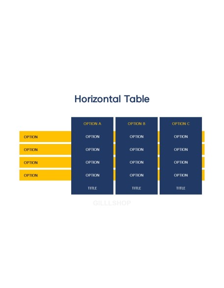 Business Proposal Business plan PPT Templates