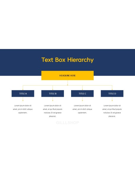 Business Proposal Business plan PPT Templates