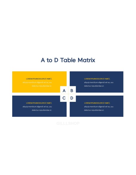 Business Proposal Business plan PPT Templates