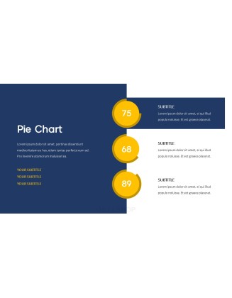Business Proposal Business plan PPT Templates