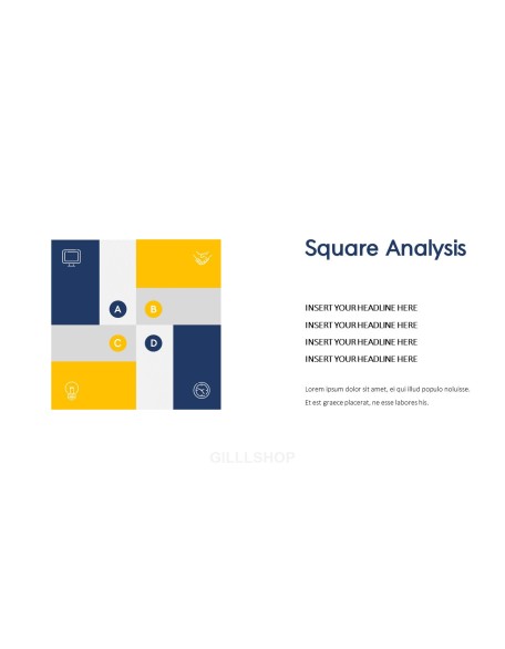 Business Proposal Business plan PPT Templates