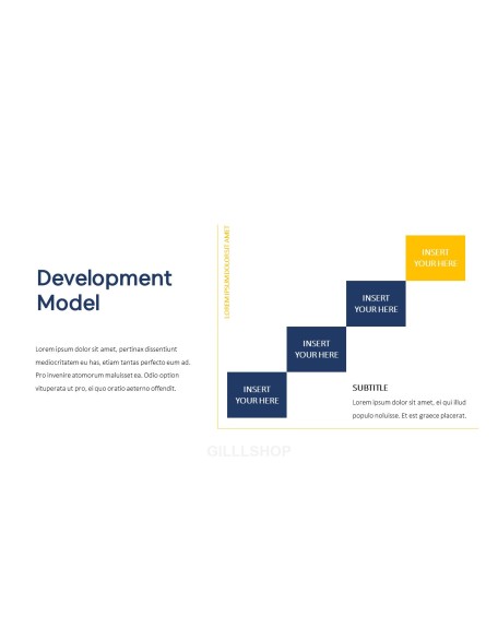 Business Proposal Business plan PPT Templates