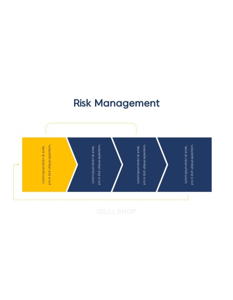 Business Proposal Business plan PPT Templates