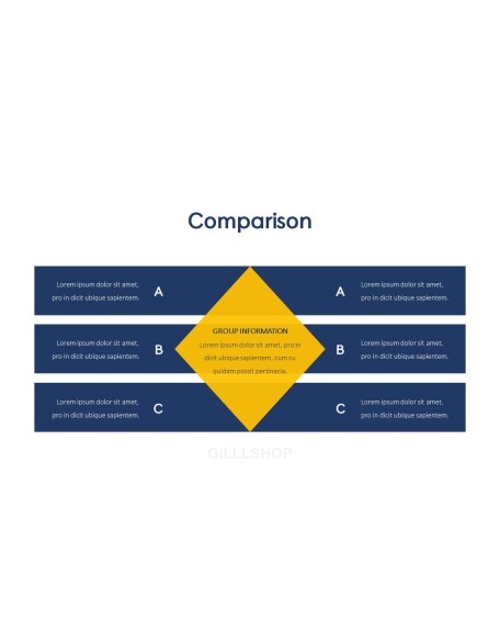 Business Proposal Business plan PPT Templates