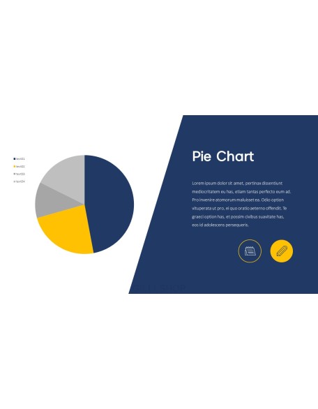 Business Proposal Business plan PPT Templates