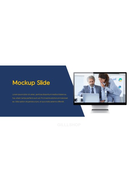 Business Proposal Business plan PPT Templates