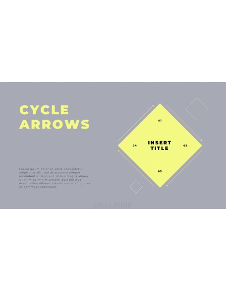 Food Stylist Portfolio Simple Templates Design