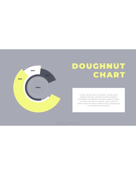 Food Stylist Portfolio Simple Templates Design