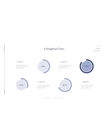Air Purifiers for Air Pollution Presentation Format