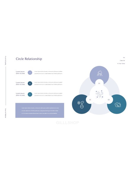 Air Purifiers for Air Pollution Presentation Format