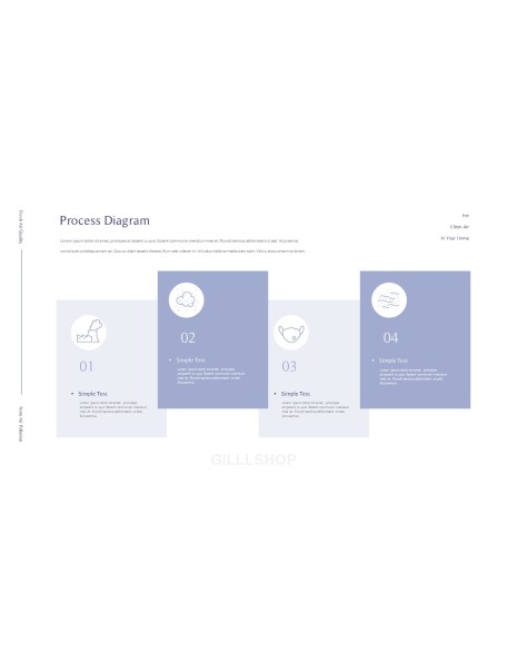 Air Purifiers for Air Pollution Presentation Format