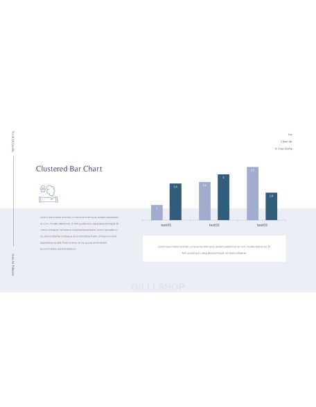 Air Purifiers for Air Pollution Presentation Format