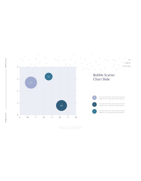 Air Purifiers for Air Pollution Presentation Format