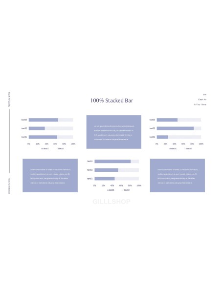 Air Purifiers for Air Pollution Presentation Format