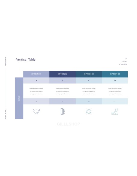 Air Purifiers for Air Pollution Presentation Format