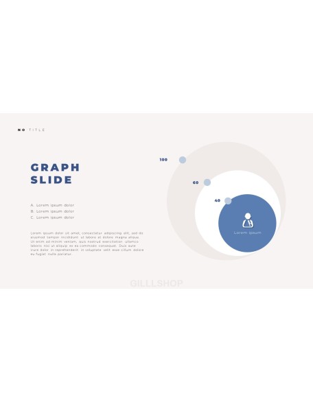 Insurance Service Business plan PPT Templates