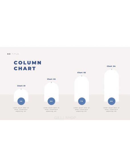 Insurance Service Business plan PPT Templates