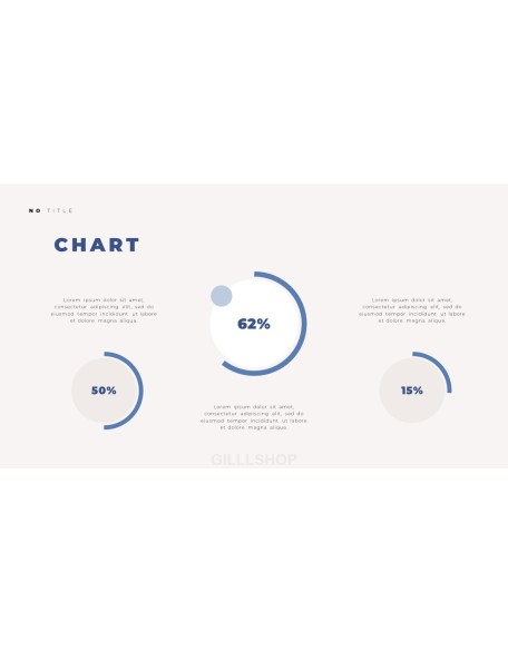 Insurance Service Business plan PPT Templates