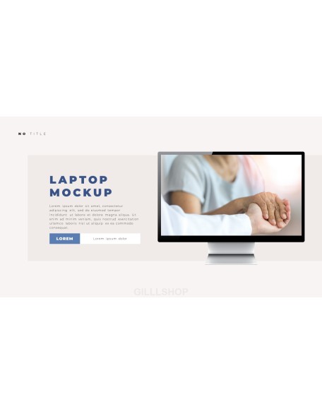 Insurance Service Business plan PPT Templates