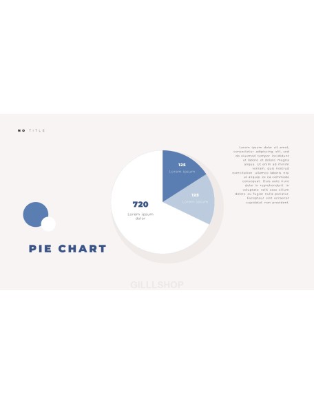 Insurance Service Business plan PPT Templates