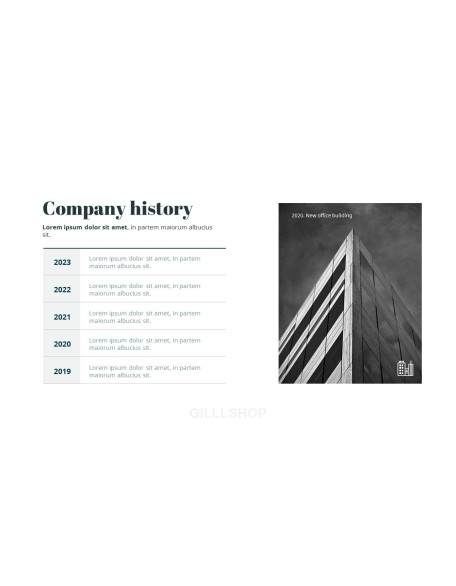 Work and the City PowerPoint Templates for Presentation