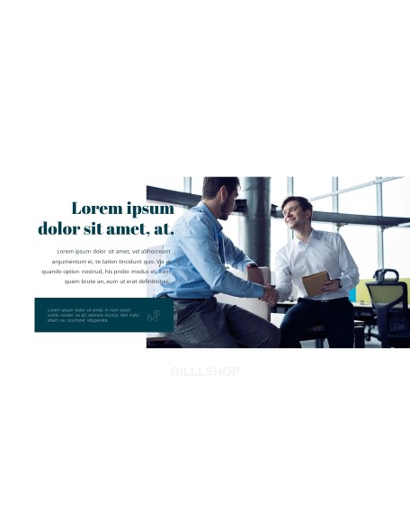 Work and the City PowerPoint Templates for Presentation