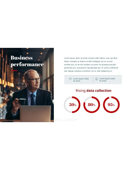 Work and the City PowerPoint Templates for Presentation