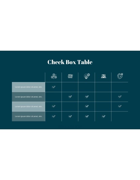 Work and the City PowerPoint Templates for Presentation
