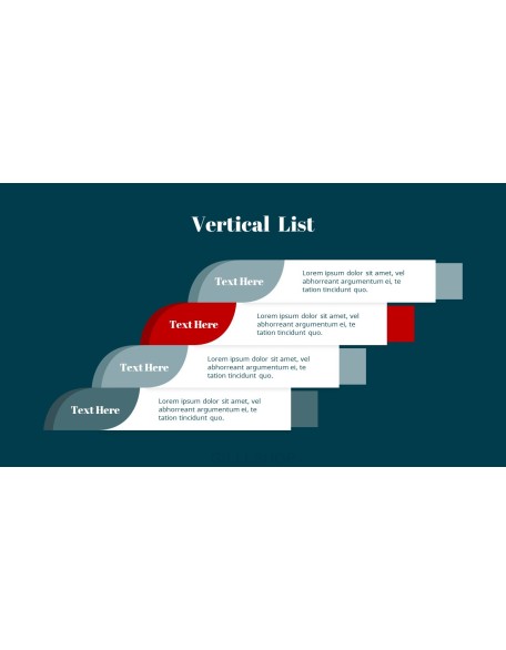 Work and the City PowerPoint Templates for Presentation