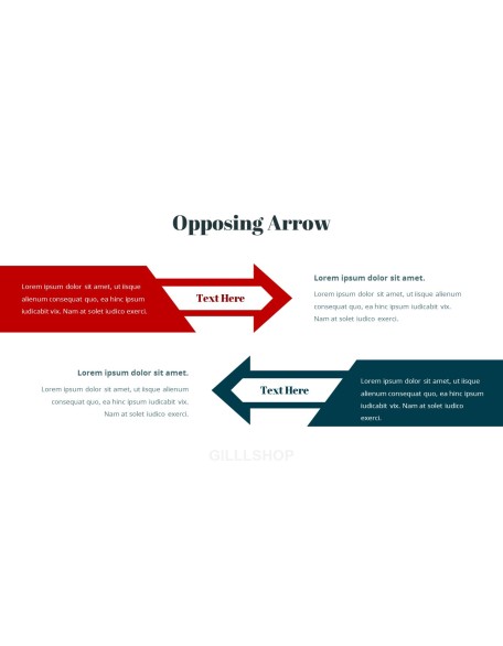 Work and the City PowerPoint Templates for Presentation